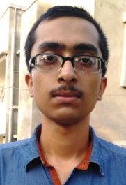 Sibendu Paul.jpg