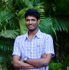Siva Sai Krishna Venigalla.jpg