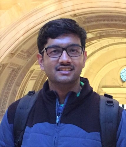 Somesh Mohapatra.JPG