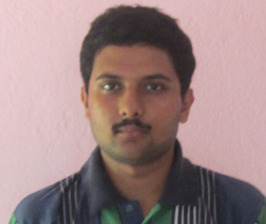 Soumya Bandyopadhyay.jpg