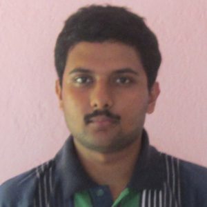 Soumya Bandyopadhyay.jpg
