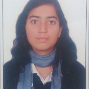 Soumya Singh.jpg