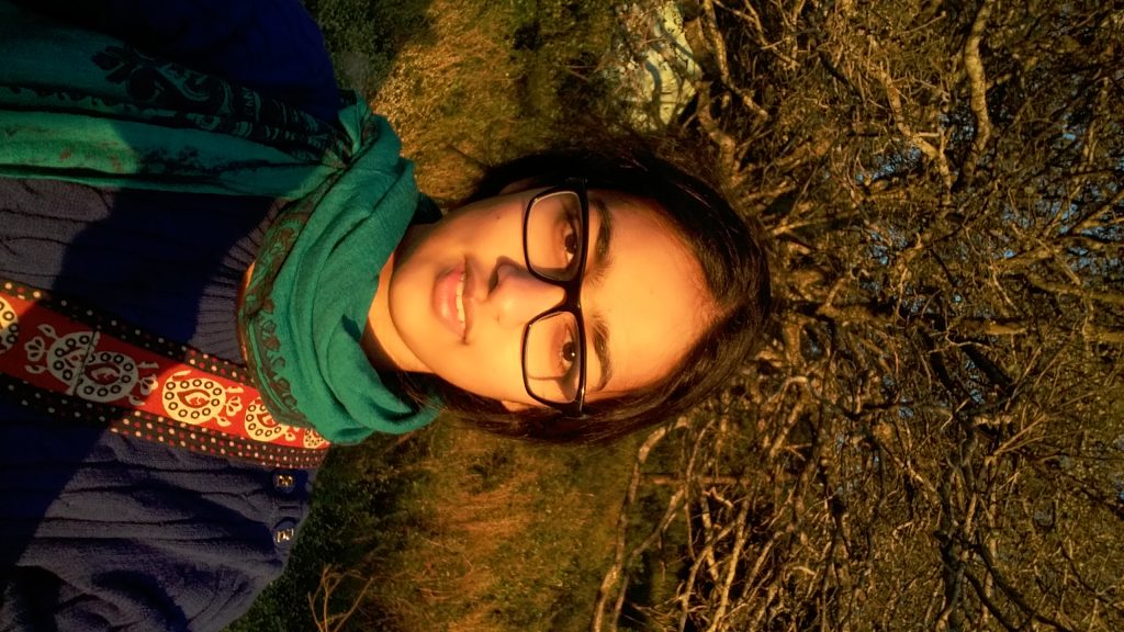 Sridevi Venkatesan.jpg