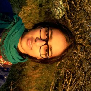 Sridevi Venkatesan.jpg