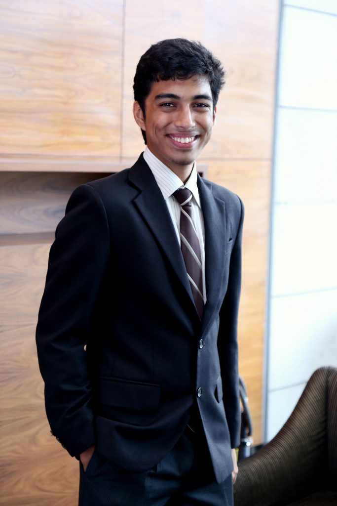 Sudharshan Suresh.JPG