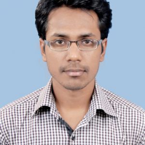 Suriya Selvarajan.JPG