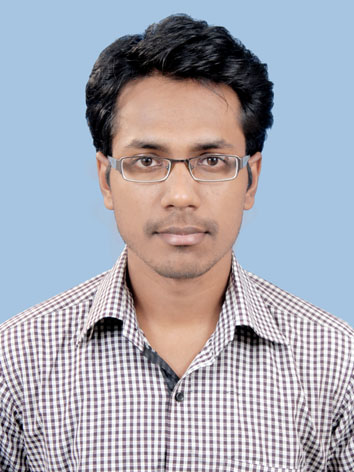 Suriya Selvarajan.JPG