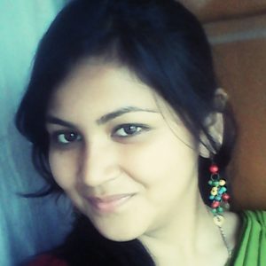 Sushmita Rajkhowa.JPG