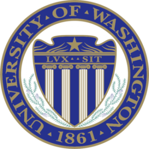 University_of_Washington-Seattle_Campus_220156.png