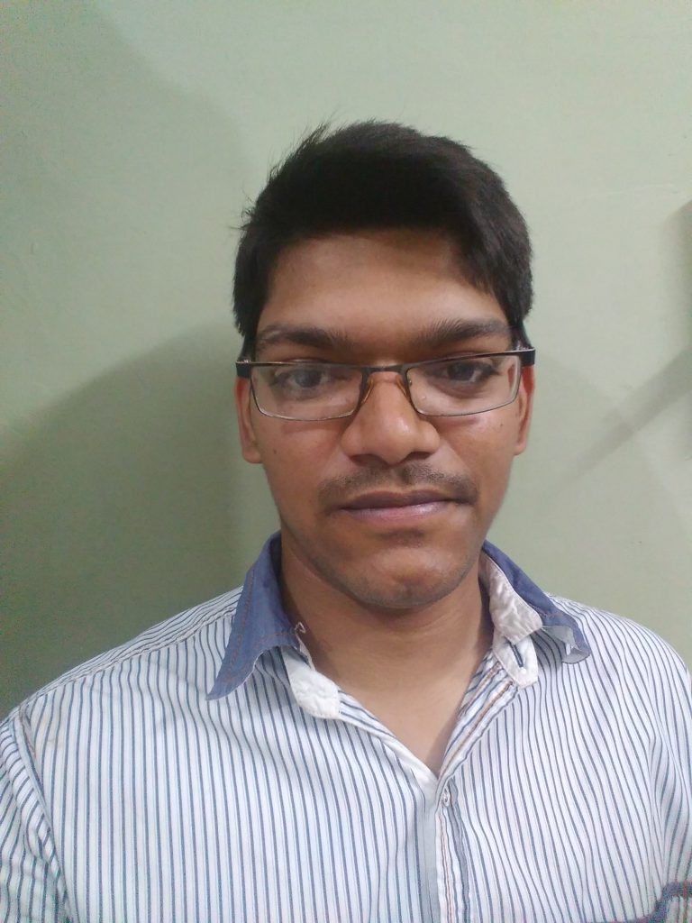 Vishal Dixit.jpg