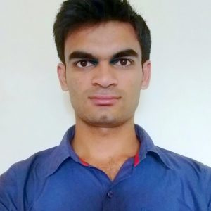Vivek kumar.jpg