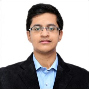 Yash Dixit.jpg