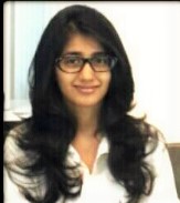 Yashvi Singh.jpg