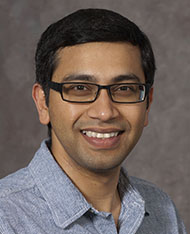 abhijit_chaudhari.jpg