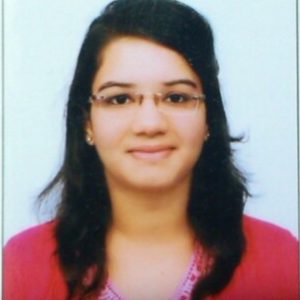kanika jain.jpg