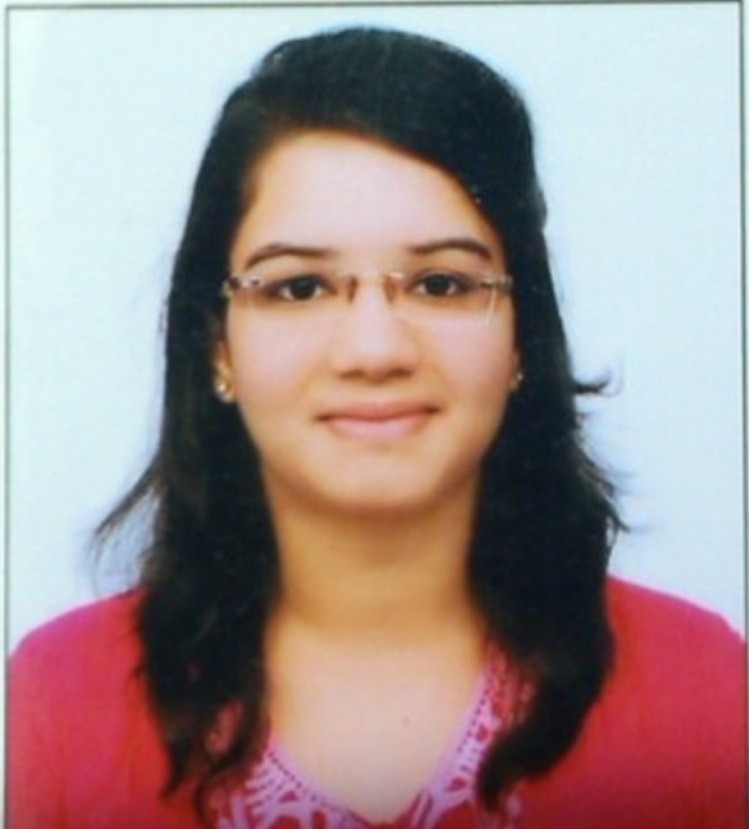kanika jain.jpg