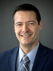 maravelias_christos.jpg