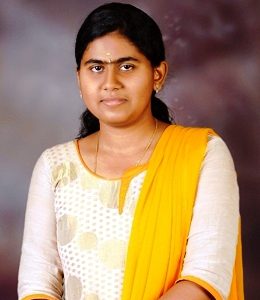 poovizhi_psg.jpg
