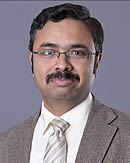 prem_natarajan.jpg