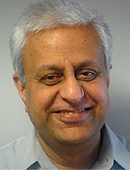 ravi.jpg