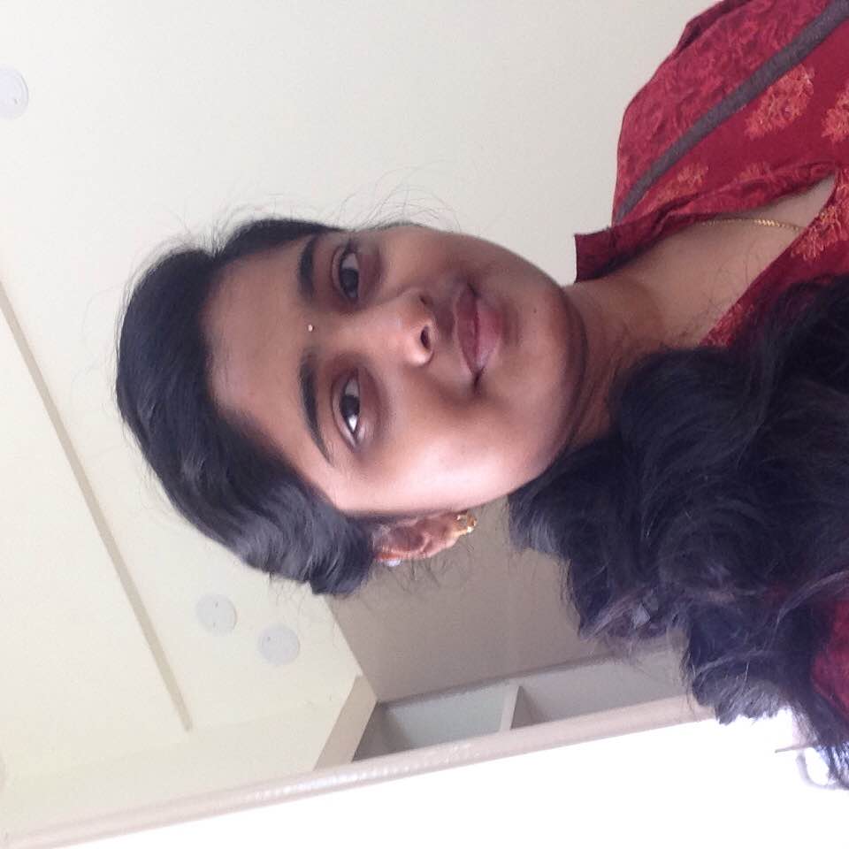 sai sindhu yarlagadda.JPG