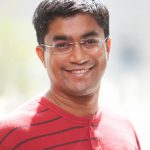 venkat2014.jpg