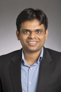 viswanathan.jpg