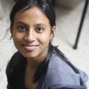 Amruta P. Nayak.jpg