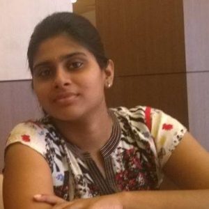 Anvitha Nandigam.JPG