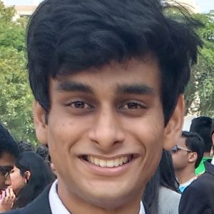 Atishay Jain (1).jpg
