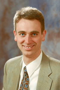PaulBraun200low.gif