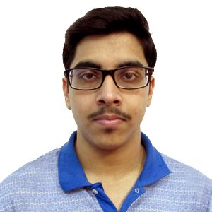 Prithviraj Dhar (1).jpg