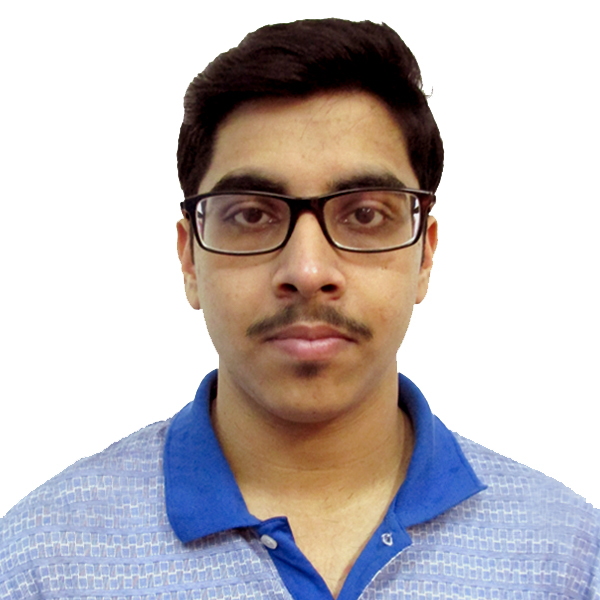 Prithviraj Dhar (1).jpg