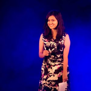 Richa Argawal.jpg