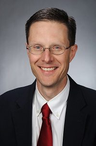Rosentrater-Kurt.jpg