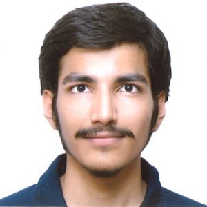 Shubham Chhajed.jpg