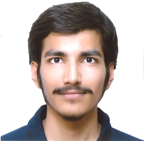 Shubham Chhajed.jpg