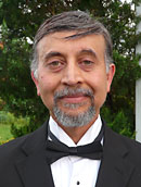 Thakor_Nitish.jpg