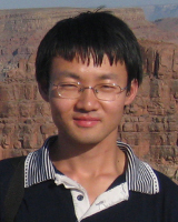 hong.jpg