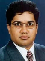 parthasarathy.2.jpg