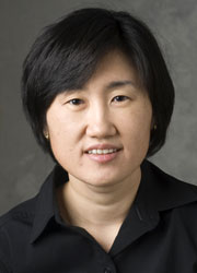 yyeo.jpg