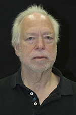 Gould_Michael.jpg