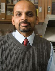 PuliyurMohankumar.JPG