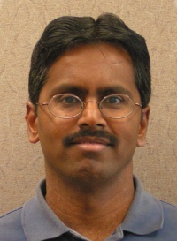 guna.jpg