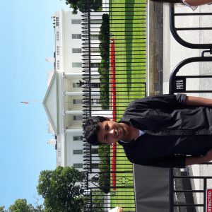 20160610_162647.jpg