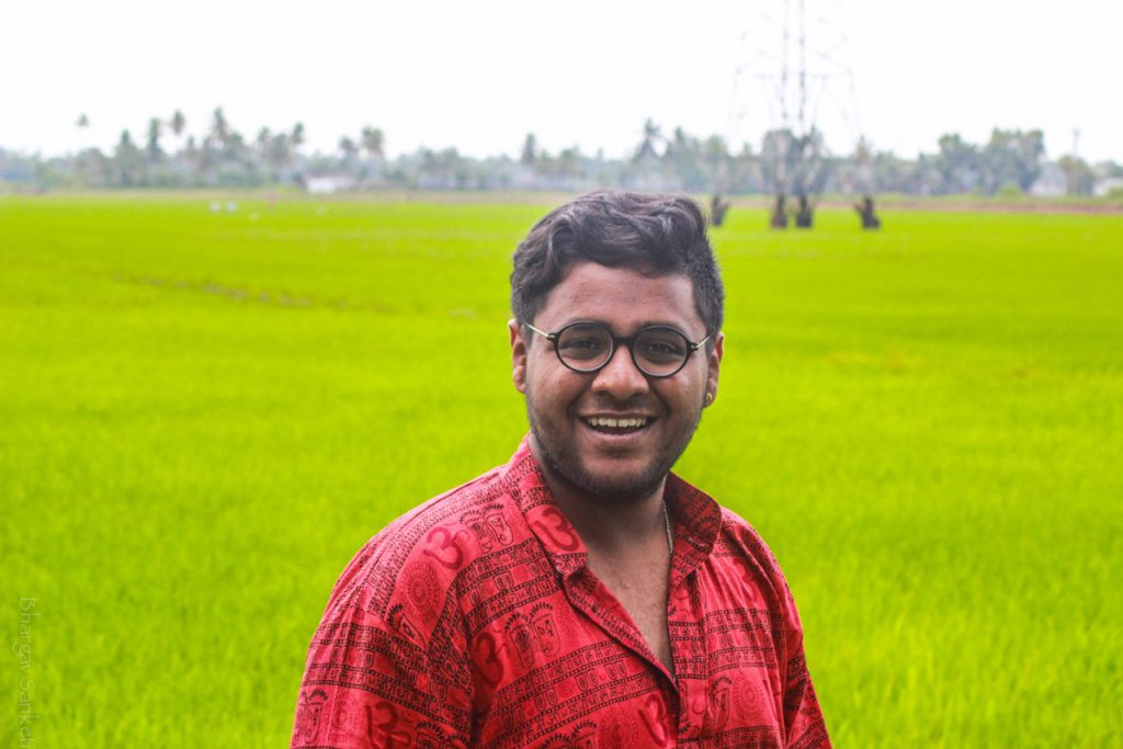 Bhargav Sanketi .jpeg