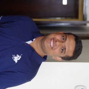 IMGP5926.JPG