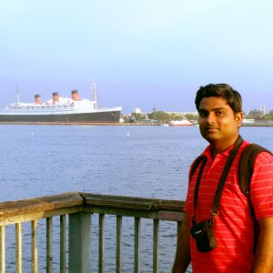 photocat-10.jpg