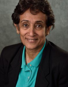 Lalita.jpg
