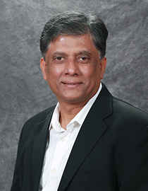 Sharath-Girimaji.jpg